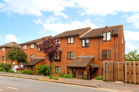 Jasmine Court, Wimbledon, SW19 1 bed flat for sale