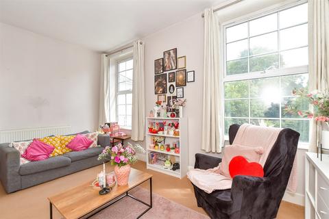The Grange, Emsworth PO10 1 bed flat for sale