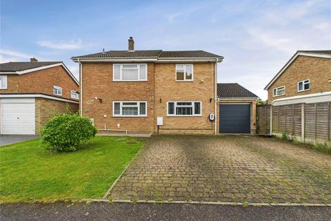 Clay Hall Place, Acton, Sudbury... 5 bed house for sale