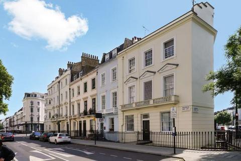 Warwick Way, London, SW1V 1 bed apartment for sale