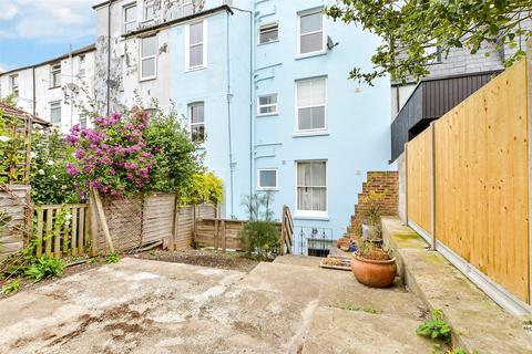 Walmer Castle Road, Walmer, Deal, Kent 1 bed apartment for sale