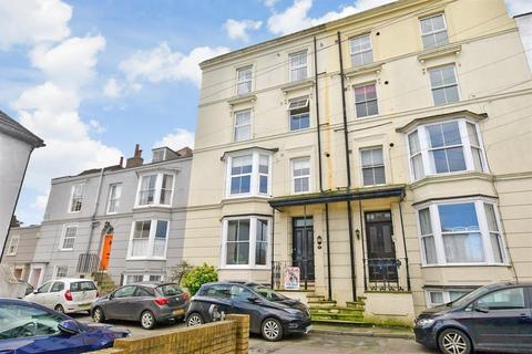 Claremont House, Deal CT14 1 bed apartment for sale