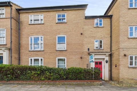 Southgate Street, Bury St Edmunds IP33 2 bed apartment for sale