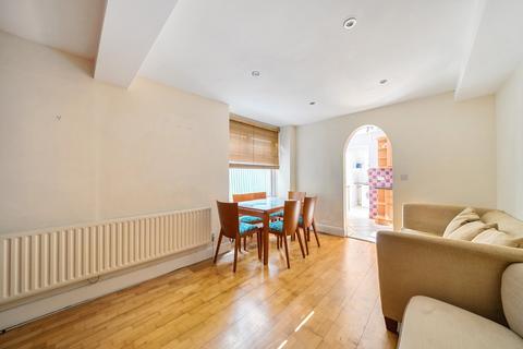 Glengall Road, London, NW6 2 bed flat for sale