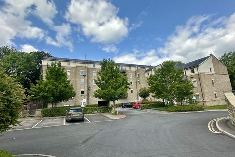 Thackray Court, Horsforth 2 bed apartment for sale