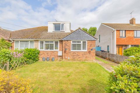 Mount Road, Canterbury, Kent, CT1 4 bed bungalow for sale