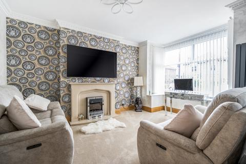 Charlton Road, Bristol BS15 3 bed semi