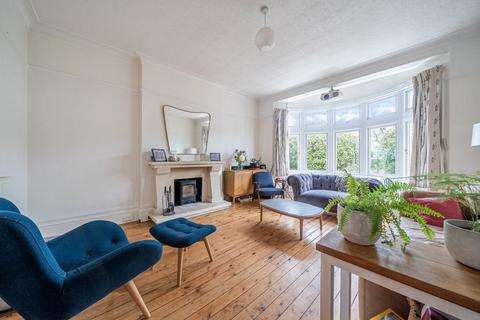Bishopsthorpe Road, London, SE26 6 bed semi