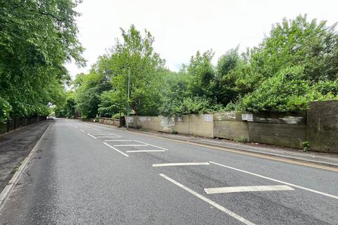 Bushbury Road, Wolverhampton WV10 3 bed property with land for sale