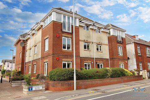 35 Longfleet Road, Poole
