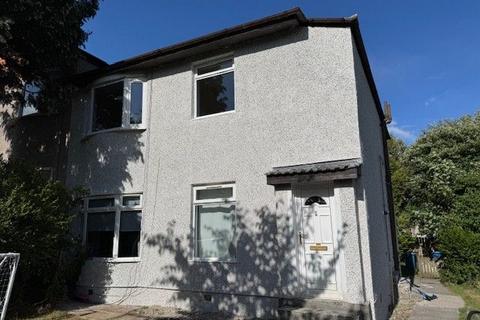 Glencroft Road, Glasgow 3 bed flat for sale
