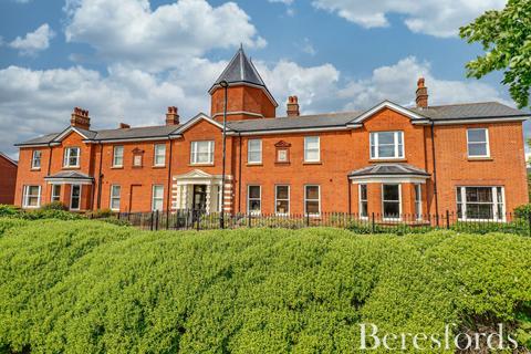 Chelsea Way, Brentwood, CM14 2 bed apartment for sale