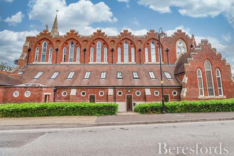 St. Raphael's Place, Pastoral Way, CM14 1 bed duplex for sale