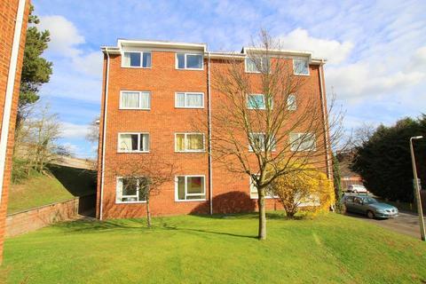 Katherines Court, Ampthill, MK45 2LT 2 bed apartment for sale