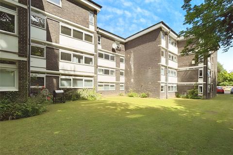 New Dover Road, Kent CT1 2 bed flat for sale