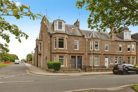 Wellington Gardens, Angus DD10 3 bed house for sale