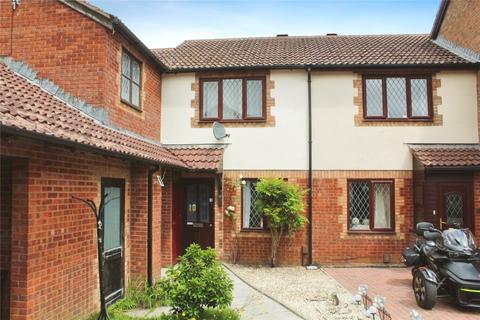 Ferncombe Drive, Newton Abbot TQ12 2 bed house for sale