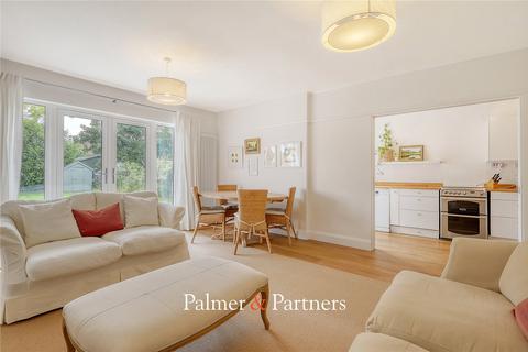 Seventh Avenue, Essex CM1 2 bed bungalow for sale