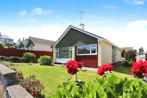 Northam, Bideford 3 bed bungalow for sale