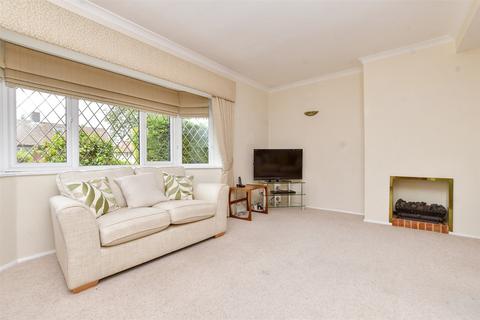 Parsonsfield Road, Banstead, Surrey 3 bed semi