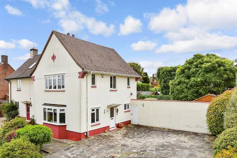 Parsonsfield Road, Banstead, Surrey 3 bed semi