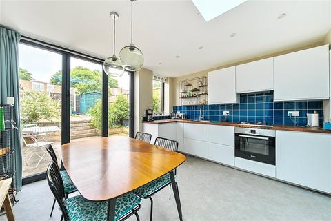 Kelbrook Road, Blackheath 3 bed house for sale