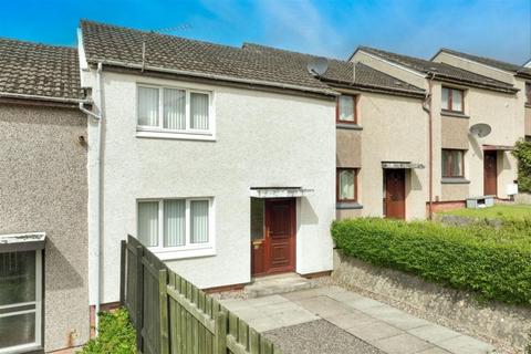 Morvich Way, Inverness IV2 2 bed terraced house for sale