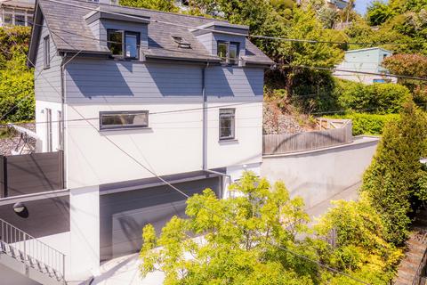 Keveral Lane, Torpoint PL11 2 bed detached house for sale