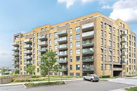 James Smith Court, Dartford, Kent 1 bed apartment for sale