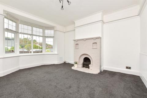 Streete Court Road, Westgate