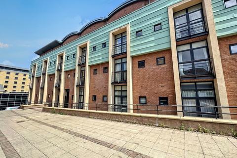 Curzon Place, Gateshead, Tyne and... 2 bed apartment for sale