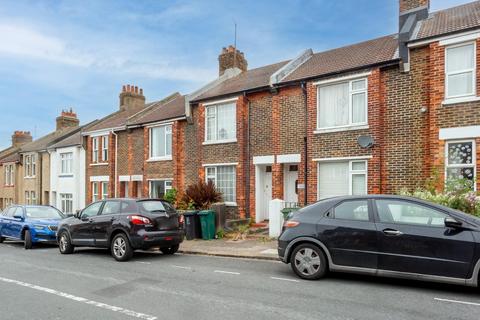 Ladysmith Road, Brighton 3 bed house for sale