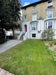 Kingston Road, London, SW19 1 bed apartment for sale