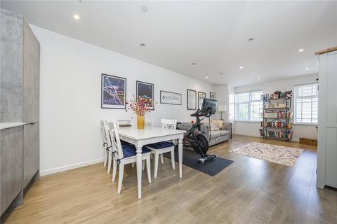 Vision House, 300 Kingston Road... 2 bed apartment for sale