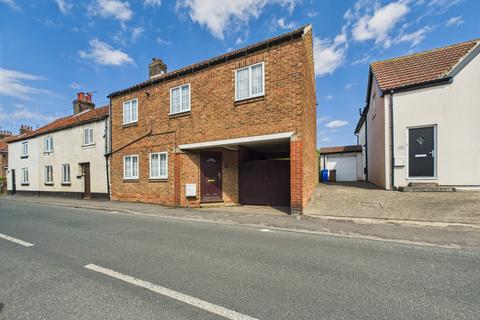 Tower Street, Flamborough, YO15 1PD 3 bed house for sale