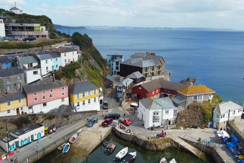 Mevagissey, Mevagissey PL26 5 bed cottage for sale