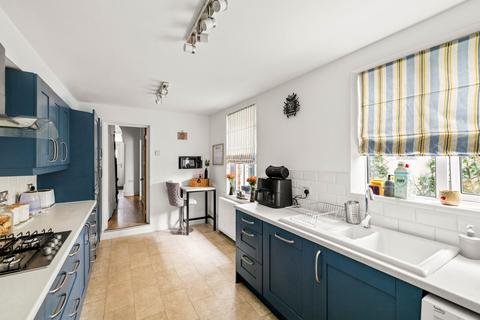 Buckland Avenue, Dover, CT16 3 bed terraced house for sale