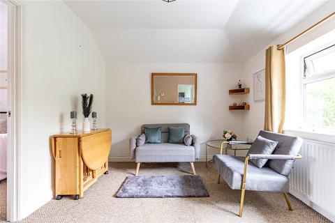 The Greenway, Bristol BS16 1 bed apartment for sale