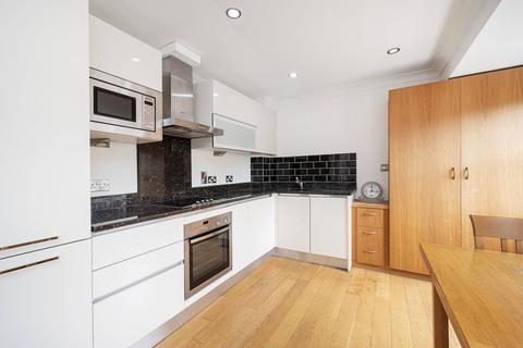 Redmans Road, Tower Hamlets, London, E1 Studio for sale
