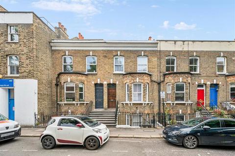 Manor Place, London SE17 4 bed house for sale
