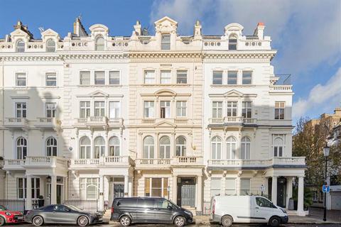 Queen's Gate Terrace, London SW7 2 bed flat for sale