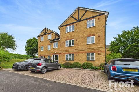 Maplin Park, Langley, Berkshire, SL3 1 bed apartment for sale