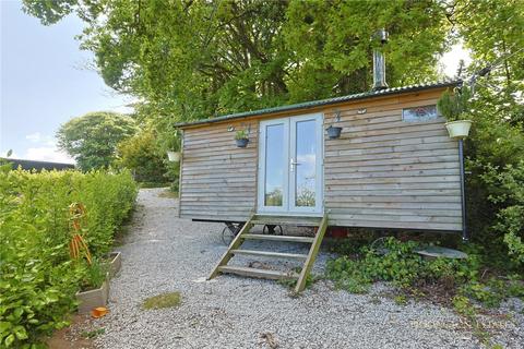 Rose Valley, Penryn TR10 1 bed semi
