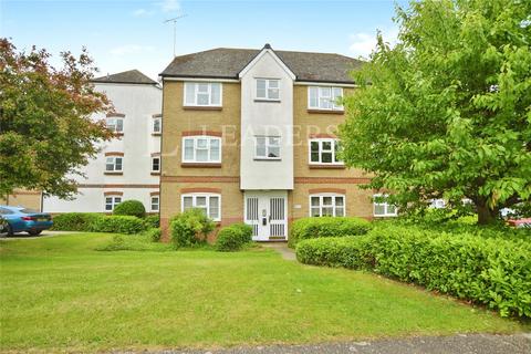 Mulberry Gardens, Witham, Essex 2 bed apartment for sale