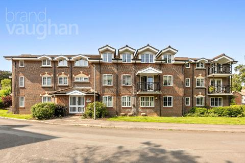 Tower Gate, Preston Village... 2 bed flat for sale