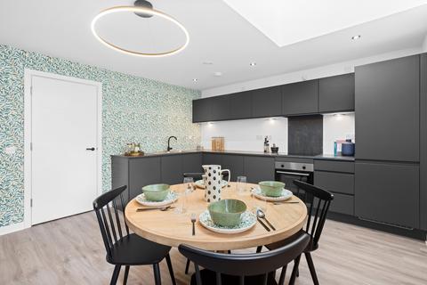 at The Engine Yard, Apartment 25... 2 bed apartment for sale