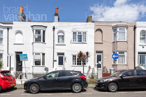 Rose Hill Terrace, Brighton, East... 1 bed flat for sale