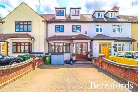 Moor Lane, Upminster, RM14 4 bed terraced house for sale