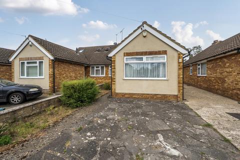 Wood Rise, Pinner 2 bed bungalow for sale