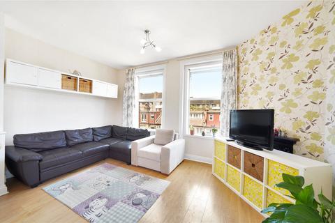 Loraine Mansions, Widdenham Road... 3 bed apartment for sale